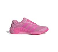 Women's cross training shoes adidas Dropset 4 36 2/3