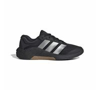 Adidas Dropset 4 Power Trainers Black EU 38 Woman