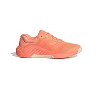 Women's cross training shoes adidas Dropset 4 39 1/3