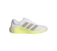 Women's cross training shoes adidas Dropset 4 39 1/3