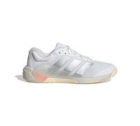 Women's cross training shoes adidas Dropset 4 40