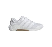 Women's cross training shoes adidas Dropset 4 40