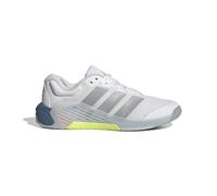 Women's cross training shoes adidas Dropset 4 40