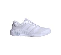 Women's cross training shoes adidas Dropset 4 42 2/3