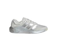 Women's cross training shoes adidas Dropset 4 44 2/3