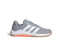 Women's cross training shoes adidas Dropset Base 36 2/3