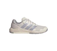 Women's cross training shoes adidas Dropset Base 37 1/3