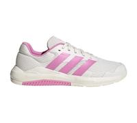 Dropset Base Training Shoes
