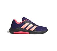 Women's cross training shoes adidas Dropset Base 40 2/3