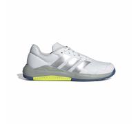 Women's cross training shoes adidas Dropset Base 43 1/3