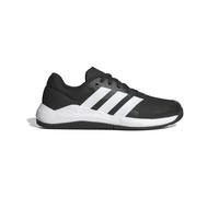 Adidas Dropset Base Trainers Black EU 42 2/3 Woman