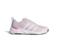 Dropset Control Training Shoes