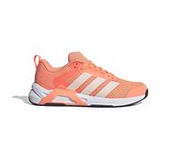 Women's cross training shoes adidas Dropset Control 39 1/3