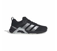 Women's cross training shoes adidas Dropset Control 40 2/3
