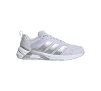 Women's cross training shoes adidas Dropset Control 41 1/3