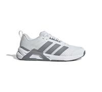 Women's cross training shoes adidas Dropset Control Trainer 44