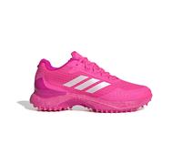 Women's cross training shoes adidas Fabela X 2 36