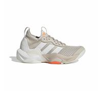 Women's cross training shoes adidas Rapidmove ADV 2 40
