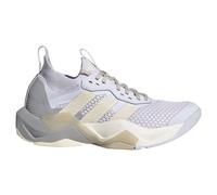 Women's cross training shoes adidas Rapidmove ADV 2 43 1/3