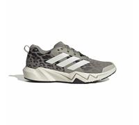 Adidas Rapidmove Go Trainers Grey EU 38 2/3 Woman