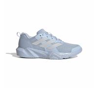 Women's cross training shoes adidas Rapidmove Go 40