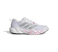Adidas Rapidmove Go Trainers White EU 41 1/3 Woman