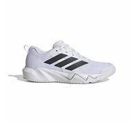 Adidas Rapidmove Go Trainers White EU 42 2/3 Woman