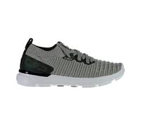 Women's cross training shoes CMP Halnair 41