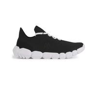 Dare 2b Women's Hex-At Knit Trainers Black, Size: UK8