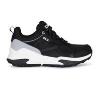 Women's cross training shoes DLX Rayna 39