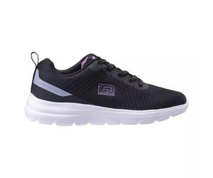 Women's cross training shoes IQ Cross The Line Alys 39