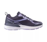 Women's cross training shoes IQ Cross The Line Multino 39