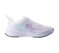 Women's cross training shoes IQ Intelligence Quality Liroc 39