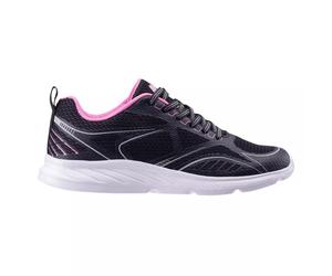 Women's cross training shoes Martes Runie Low 38