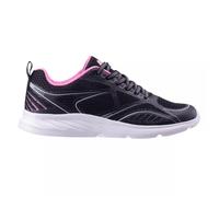 Martes Runie Low Trainers Black EU 41 Woman