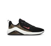 Women's cross training shoes Nike Air Zoom Bella 7 36,5