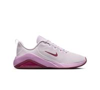 Women's cross training shoes Nike Bella 7 35,5