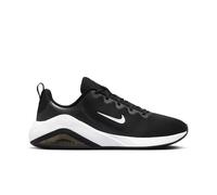 Nike Bella 7 Women's Workout Shoes - Black - Recycled Content Minimum 4.5