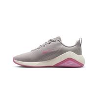 Nike W Nike AIR Zoom Bella 7 Training Shoes