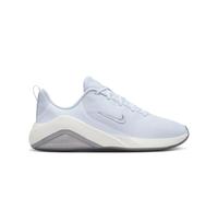 Women's cross training shoes Nike Bella 7 40,5