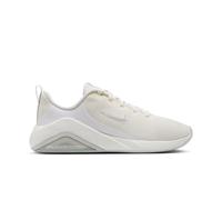 Women's cross training shoes Nike Bella 7 40.5