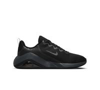 Women's cross training shoes Nike Bella 7 42