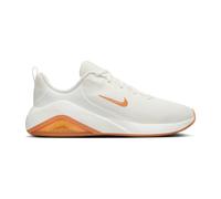 Women's cross training shoes Nike Bella 7 Beige 44,5