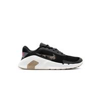 Women's cross training shoes Nike Flex 41