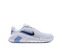 Women's cross training shoes Nike Flex Train 37,5