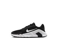 Women's cross training shoes Nike Flex Train 43