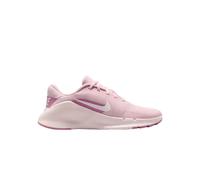 Women's cross training shoes Nike Flex Train 44,5
