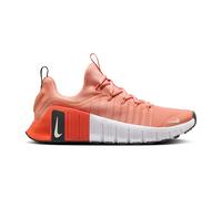 Women's cross training shoes Nike Free Metcon 6 36,5