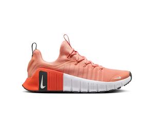 Women's cross training shoes Nike Free Metcon 6 36,5