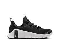 Women's cross-training shoes Nike Free Metcon 6 43